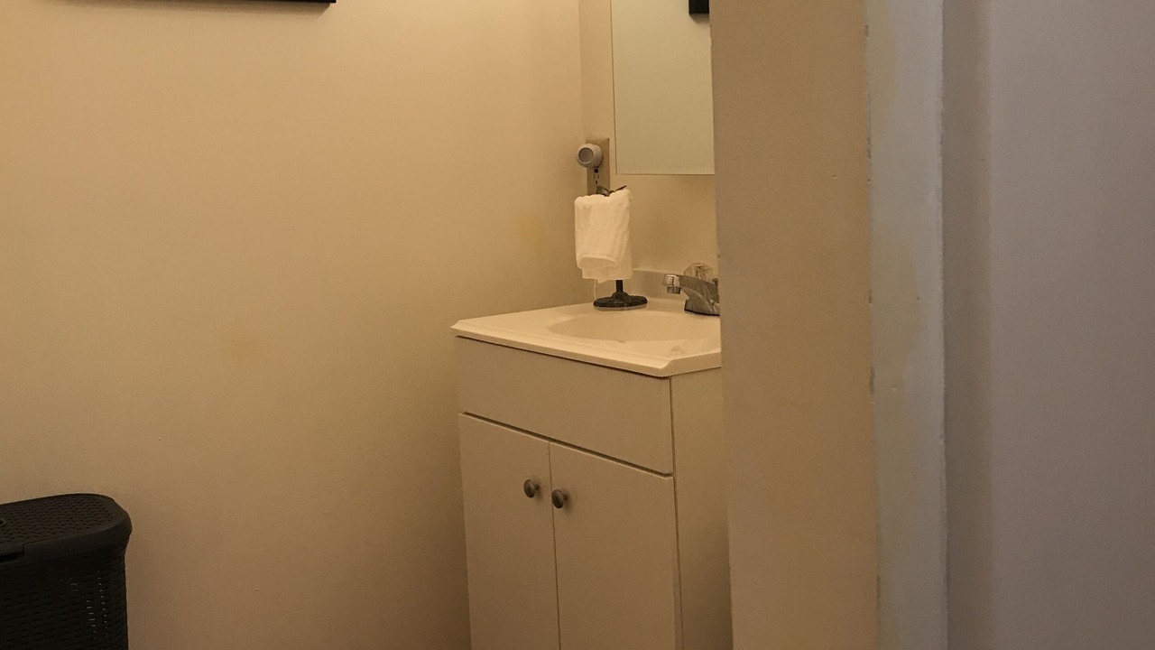 Photo of Bathroom in Silver Creek