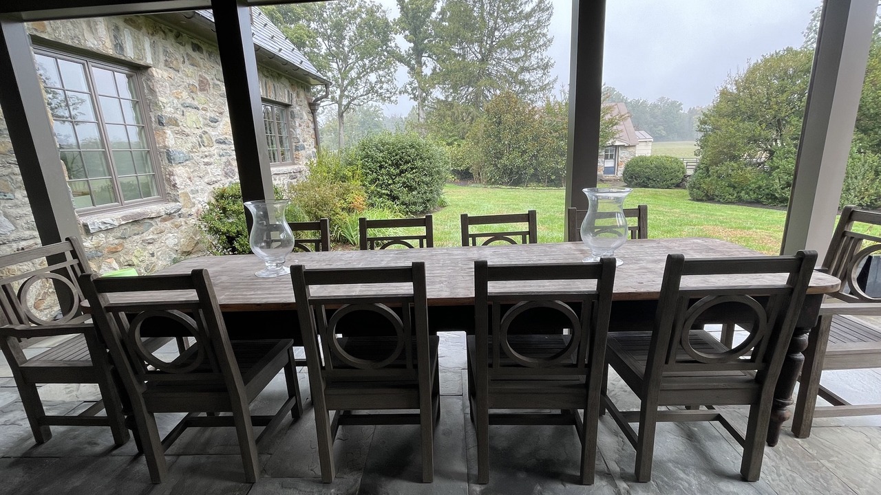 Photo of Outdoor in Middleburg