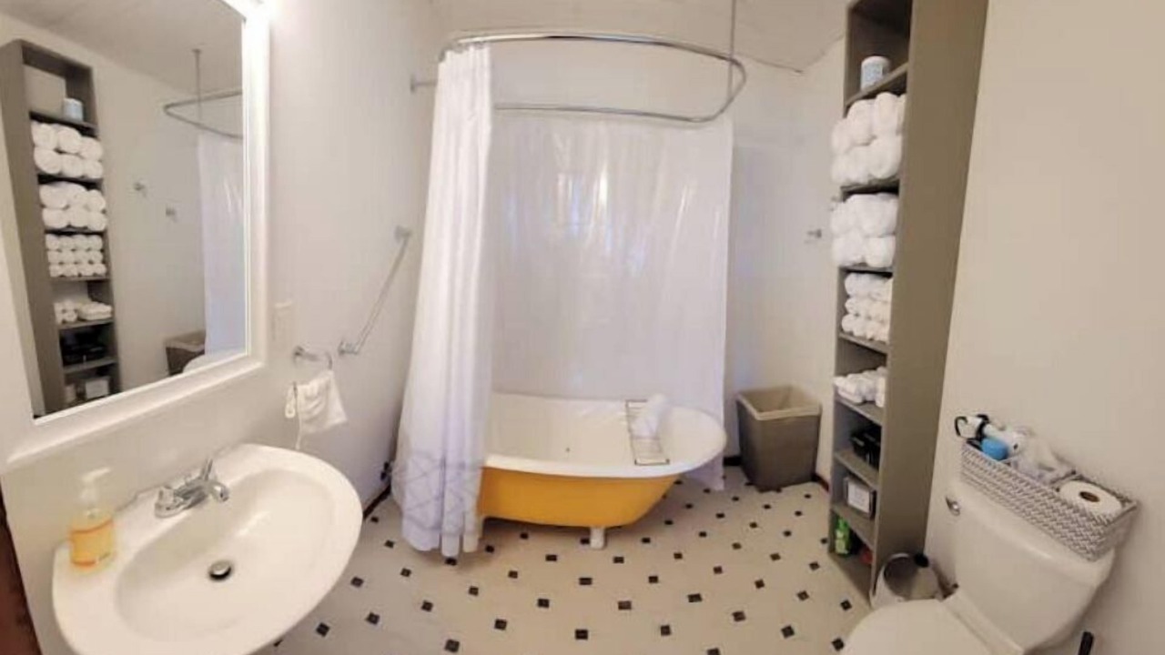 Photo of Bathroom in Wayne