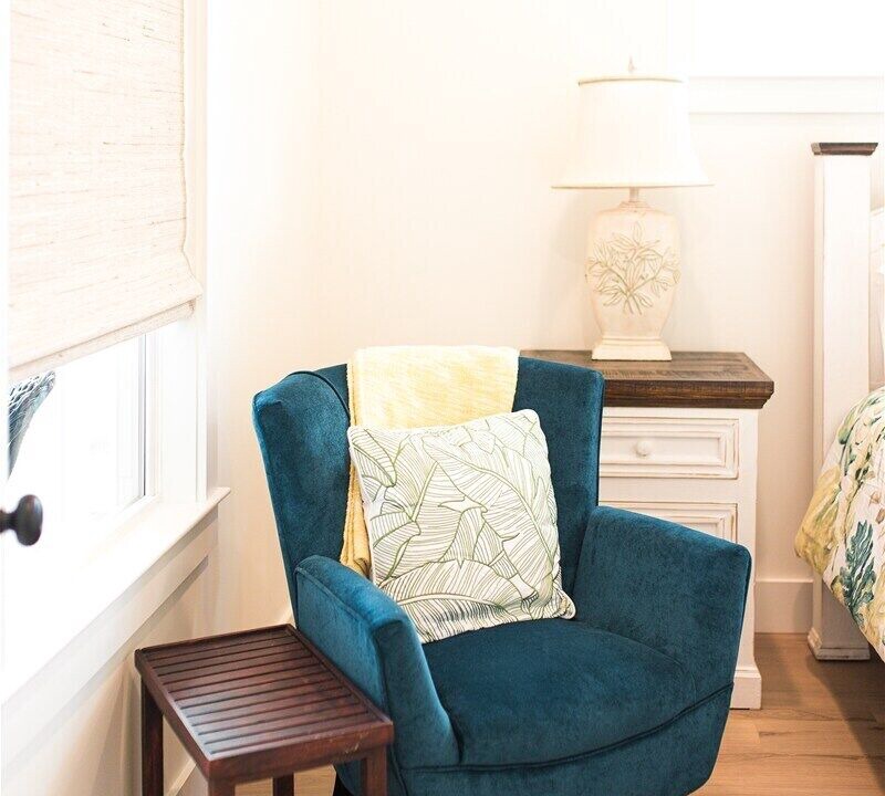 Photo of Livingroom in Guntersville