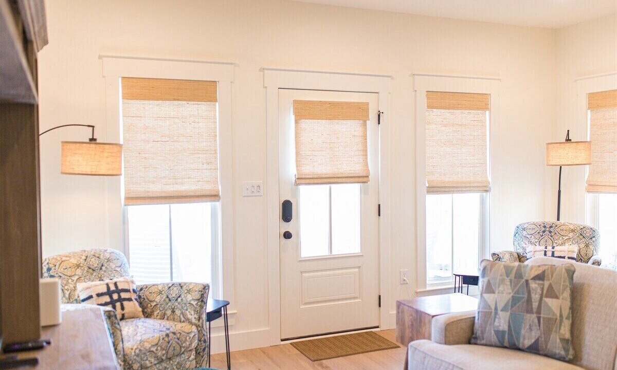 Photo of Livingroom in Guntersville