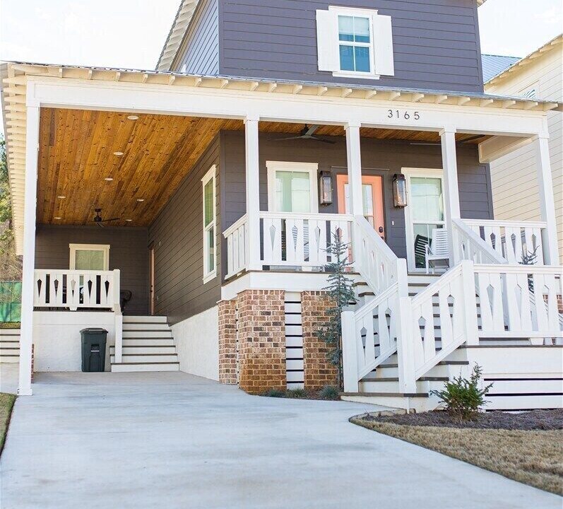 Photo of Outdoor in Guntersville