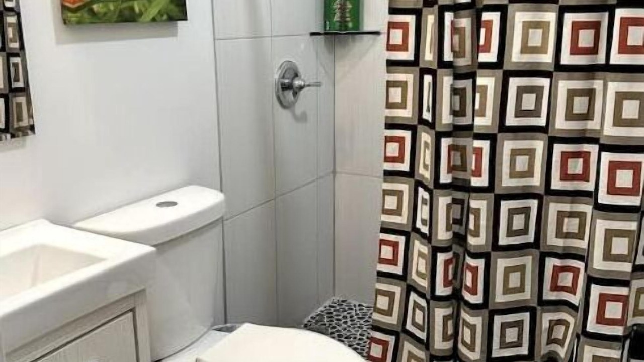 Photo of Bathroom in Des Moines