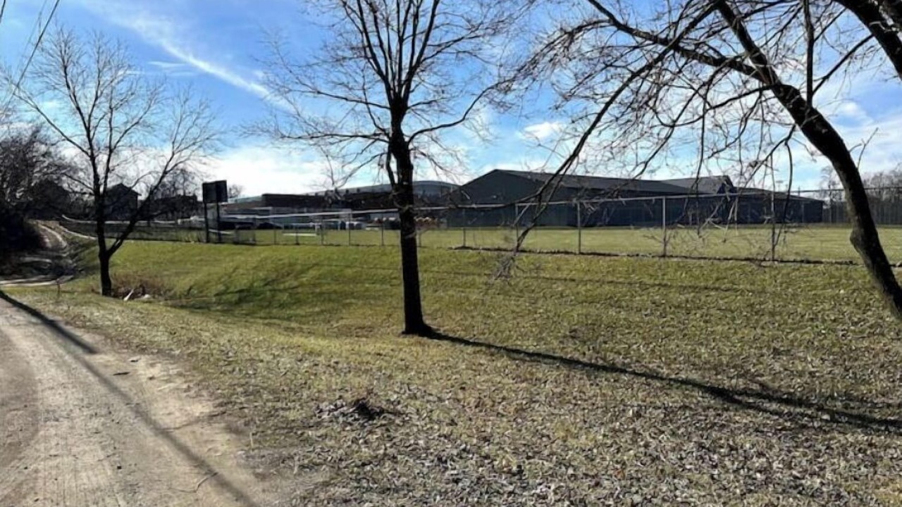 Photo of Outdoor in Des Moines