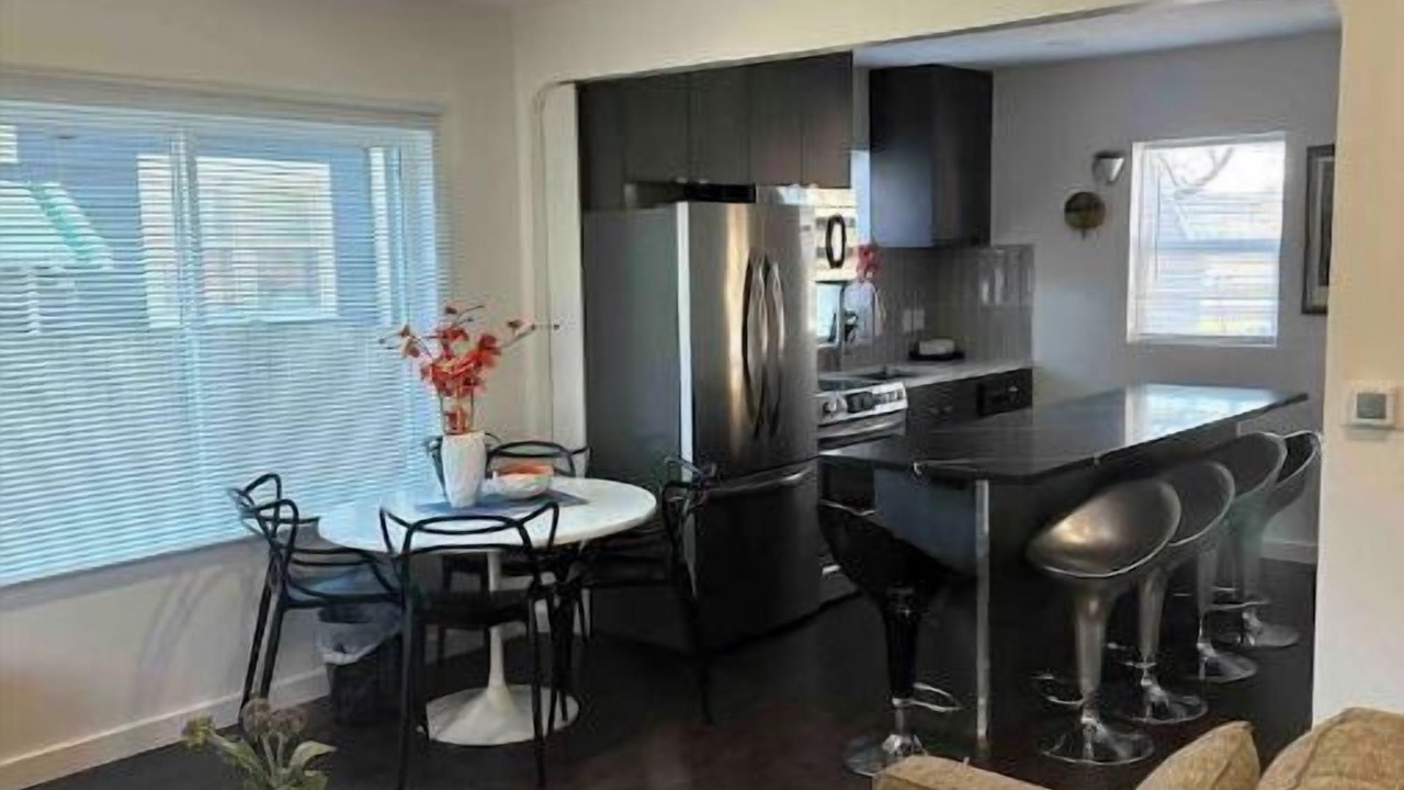 Photo of Livingroom in Des Moines