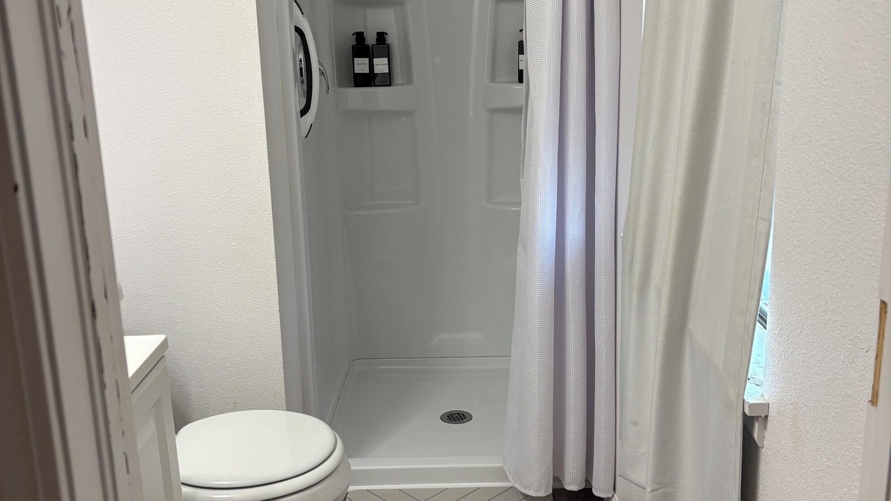 Photo of Bathroom in Wichita