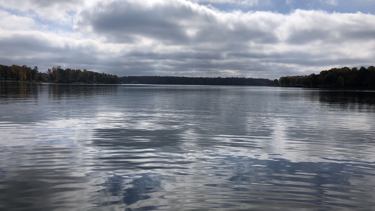 Photo of Others in Bumpass