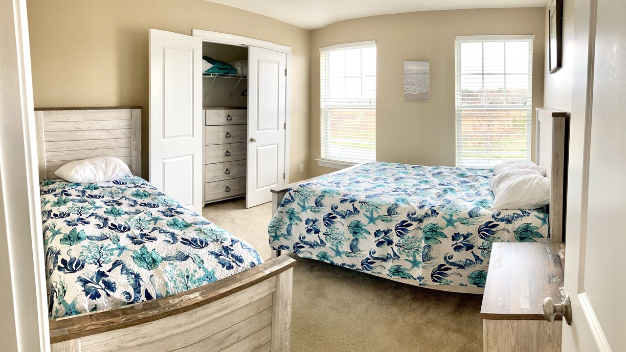 Photo of Bedroom in Frankford