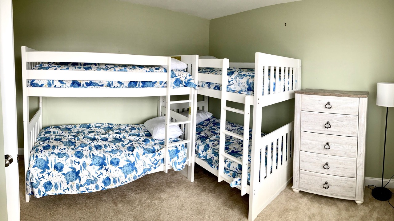 Photo of Bedroom in Frankford