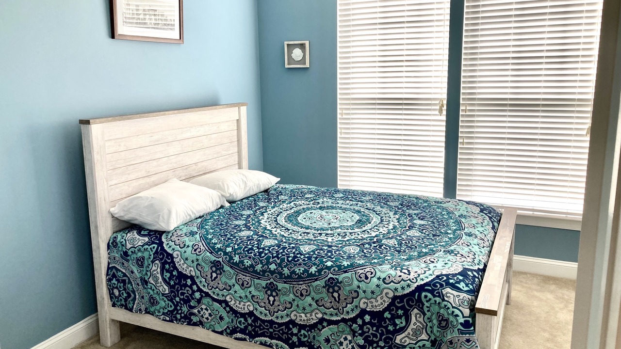 Photo of Bedroom in Frankford