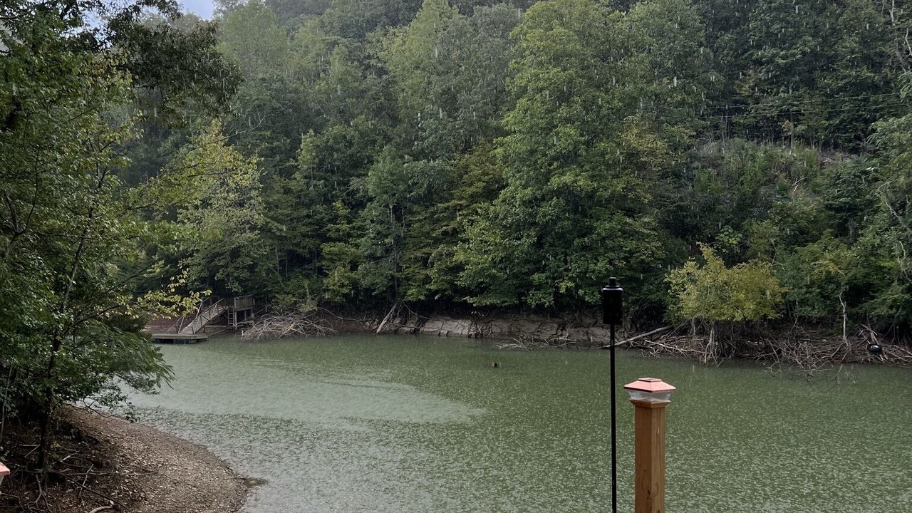 Photo of Outdoor in Newport