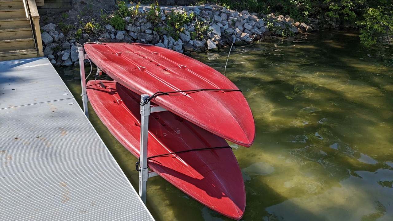Photo of Others in Round Lake
