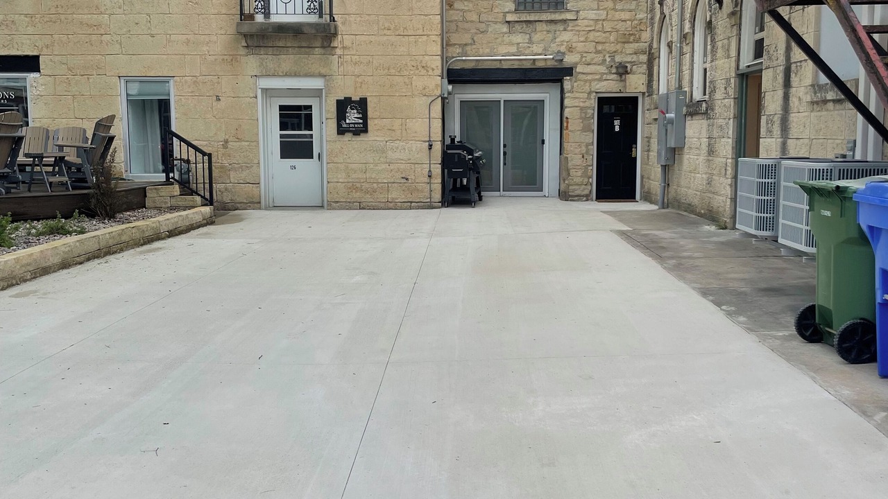 Photo of Outdoor in Elkader