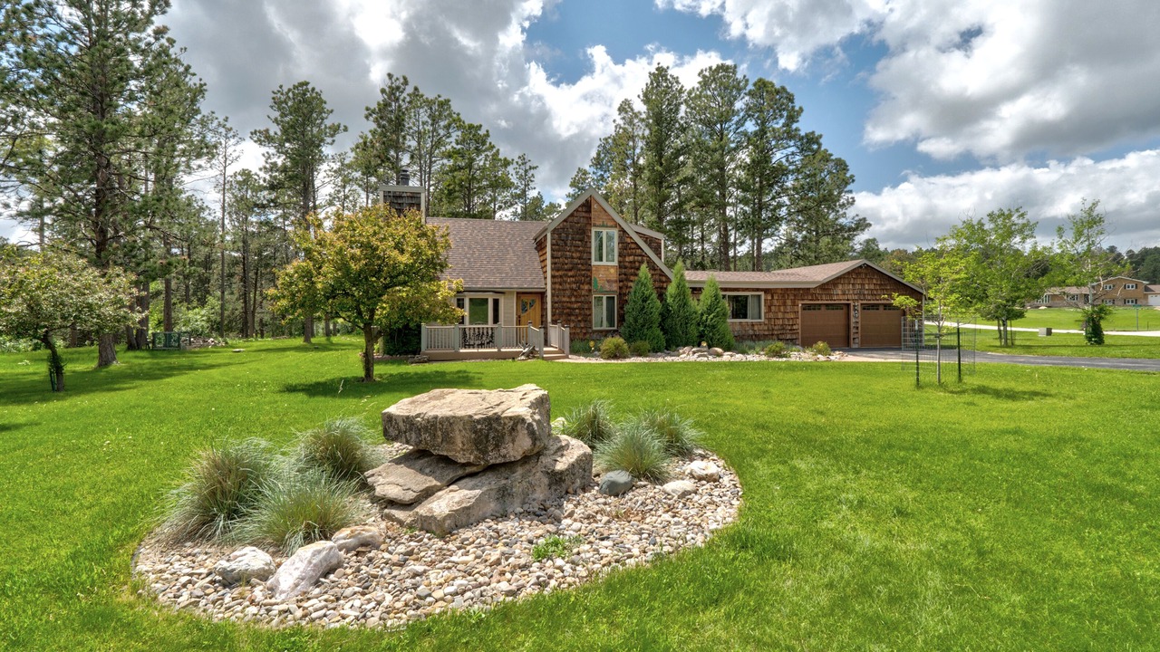 Photo of Outdoor in Blackhawk