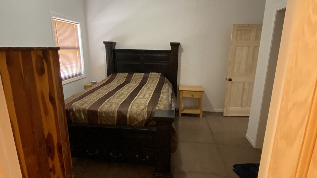 Photo of Bedroom in Bethany