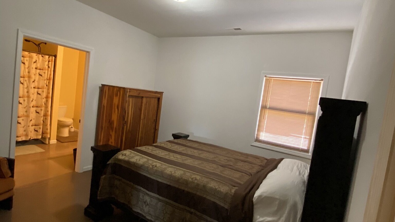 Photo of Bedroom in Bethany