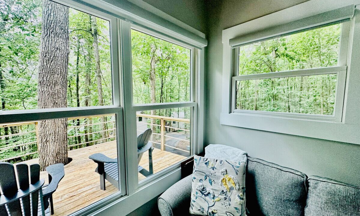 Photo of Bedroom in Groveoak