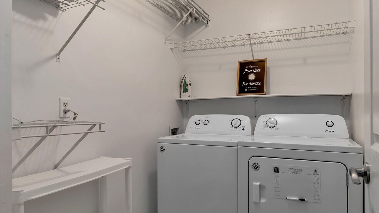 Photo of Others in Woodstock