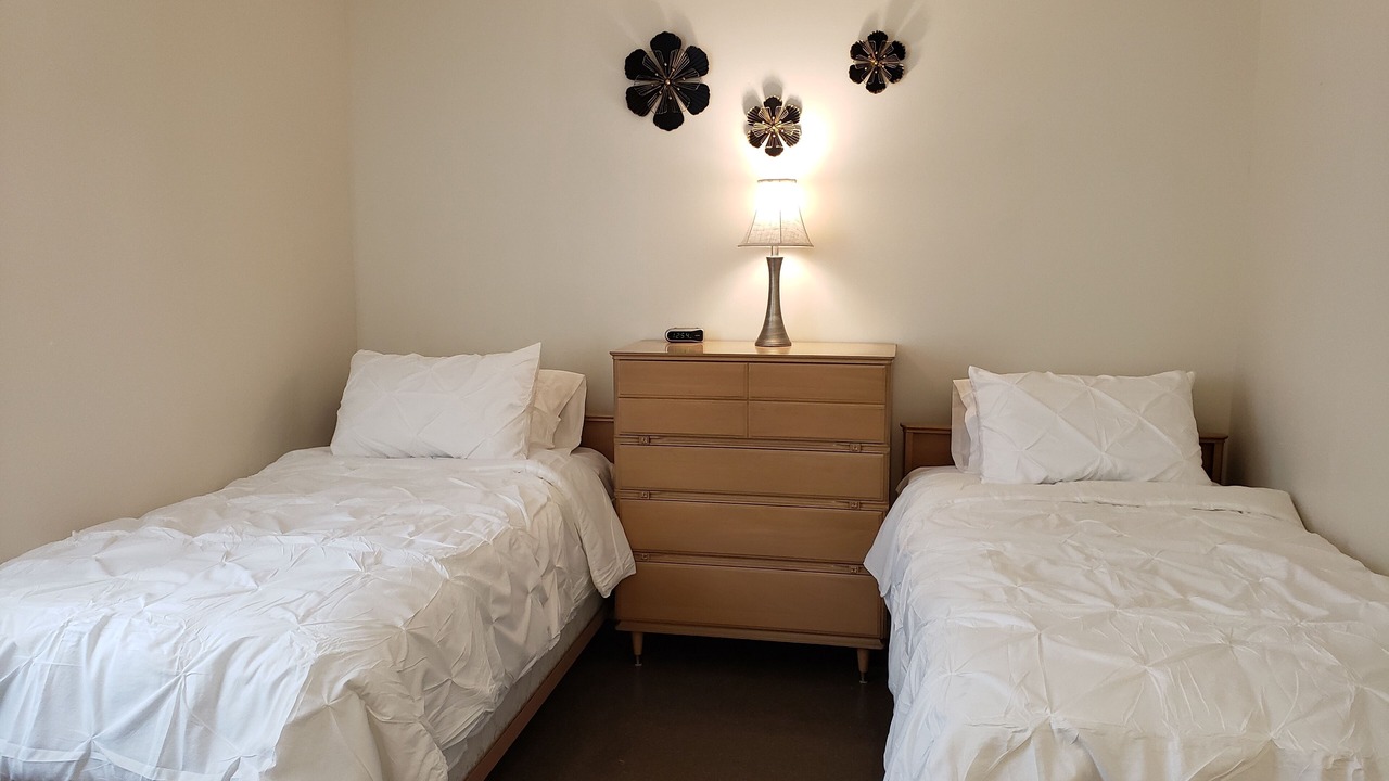 Photo of Bedroom in Rockford