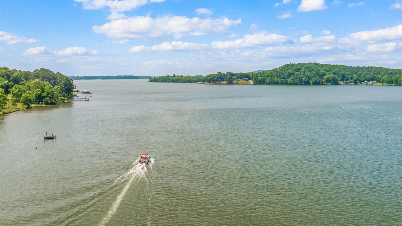 Photo of Others in Cedar Bluff