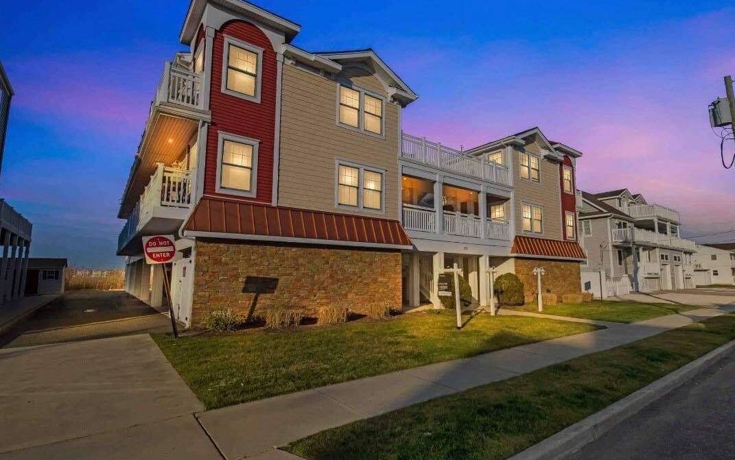 Photo of Outdoor in Sea Isle City