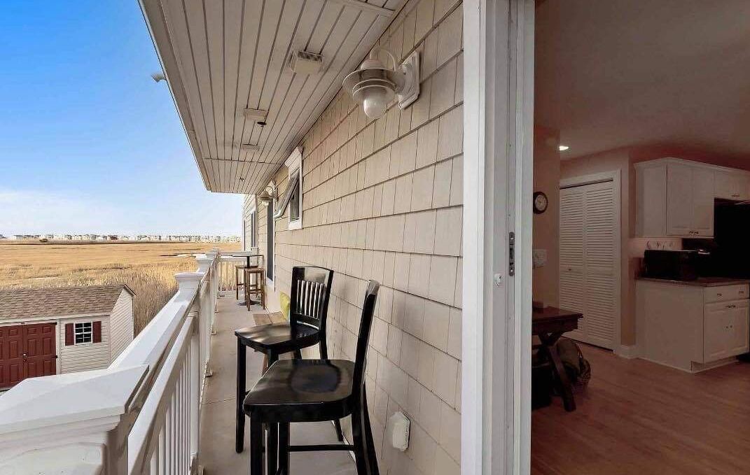 Photo of Outdoor in Sea Isle City