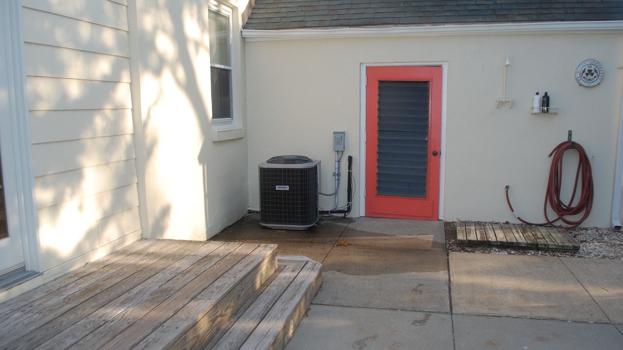 Photo of Outdoor in Avon