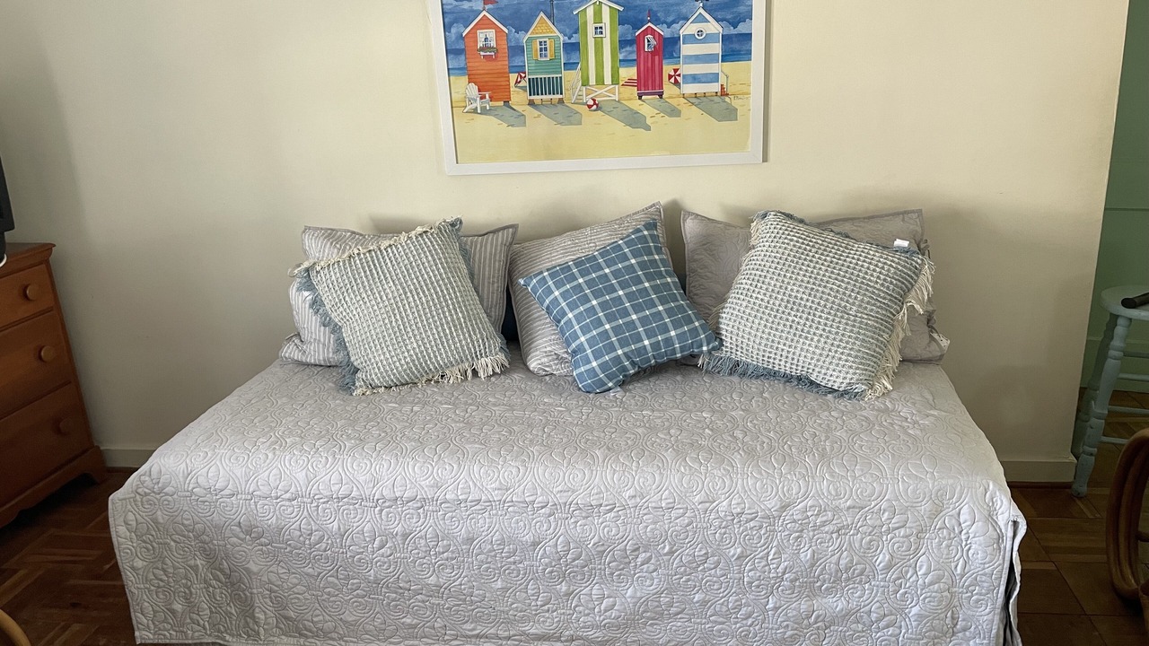Photo of Bedroom in Avon