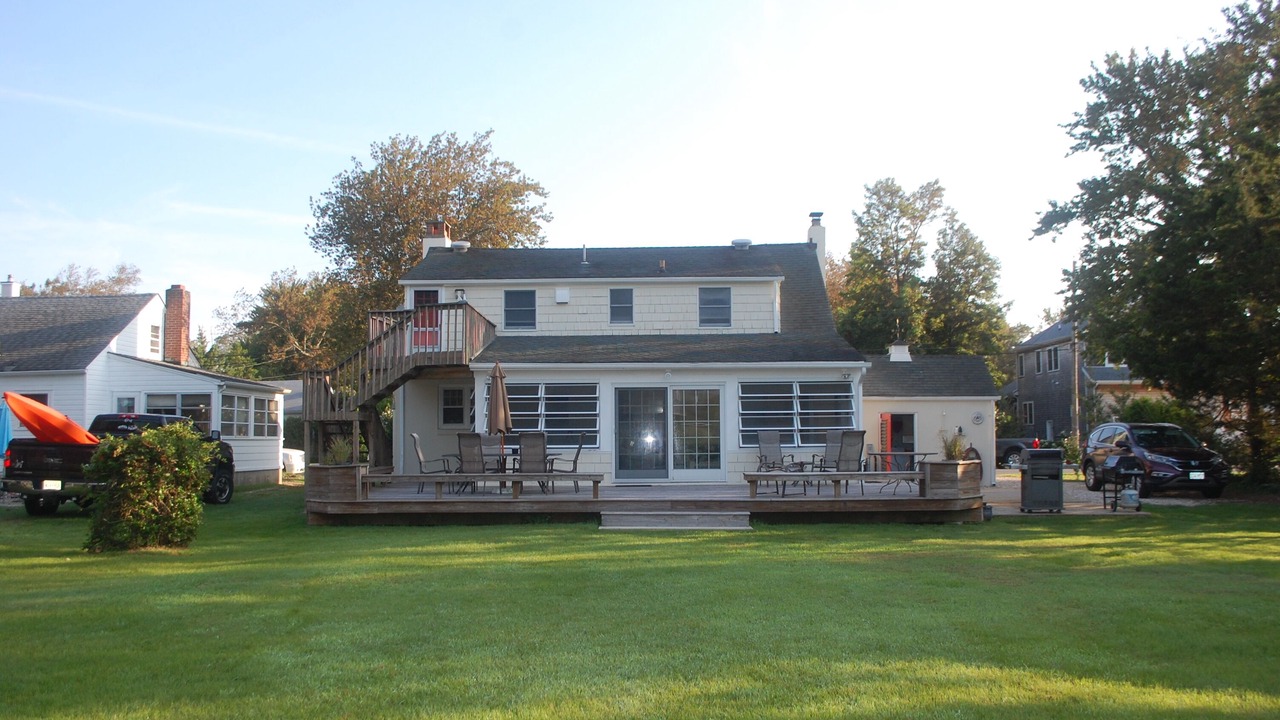 Photo of Outdoor in Avon