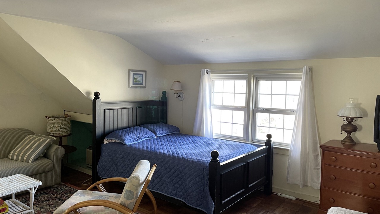 Photo of Bedroom in Avon