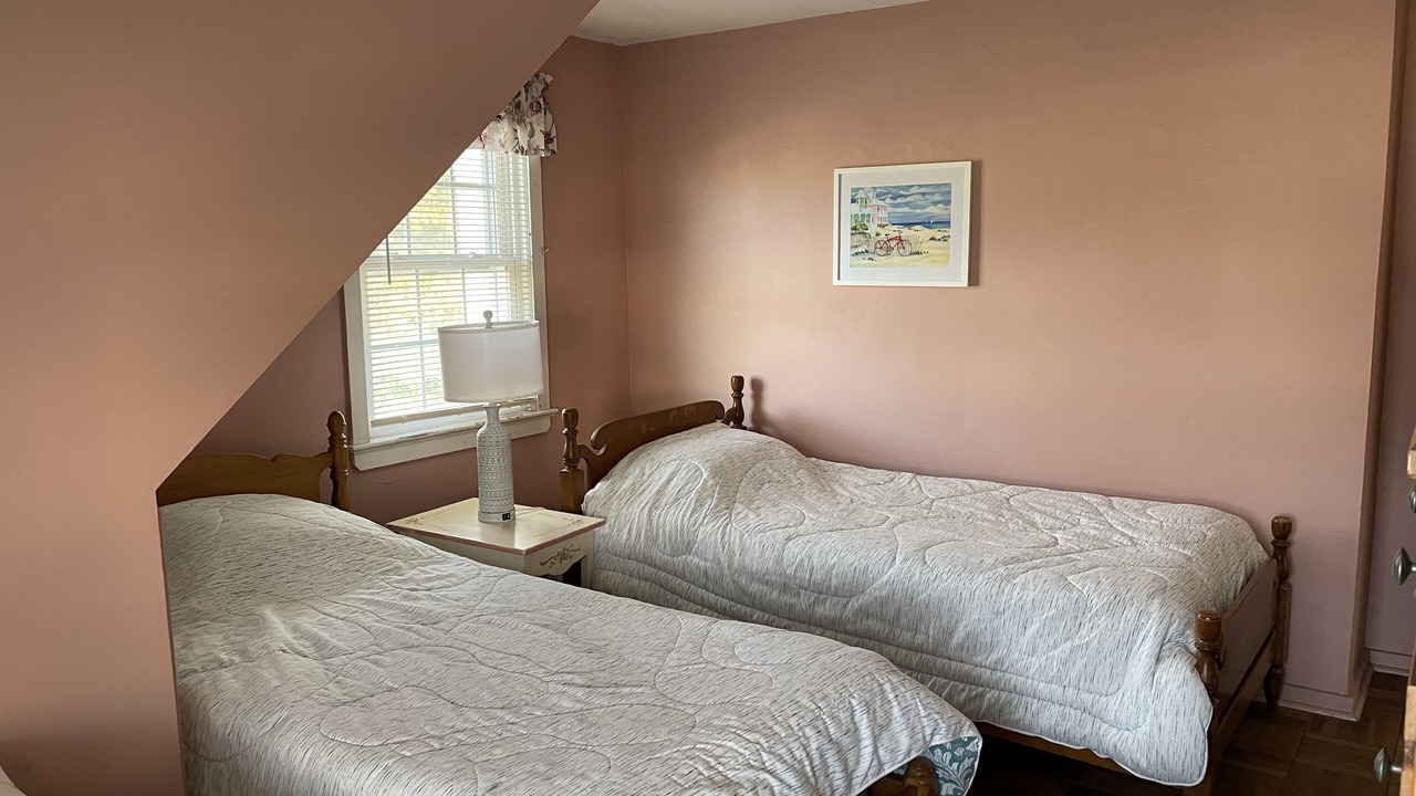 Photo of Bedroom in Avon