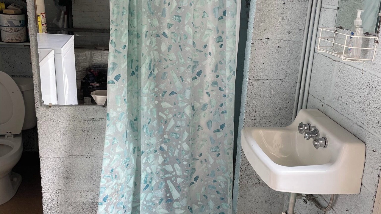 Photo of Bathroom in Avon