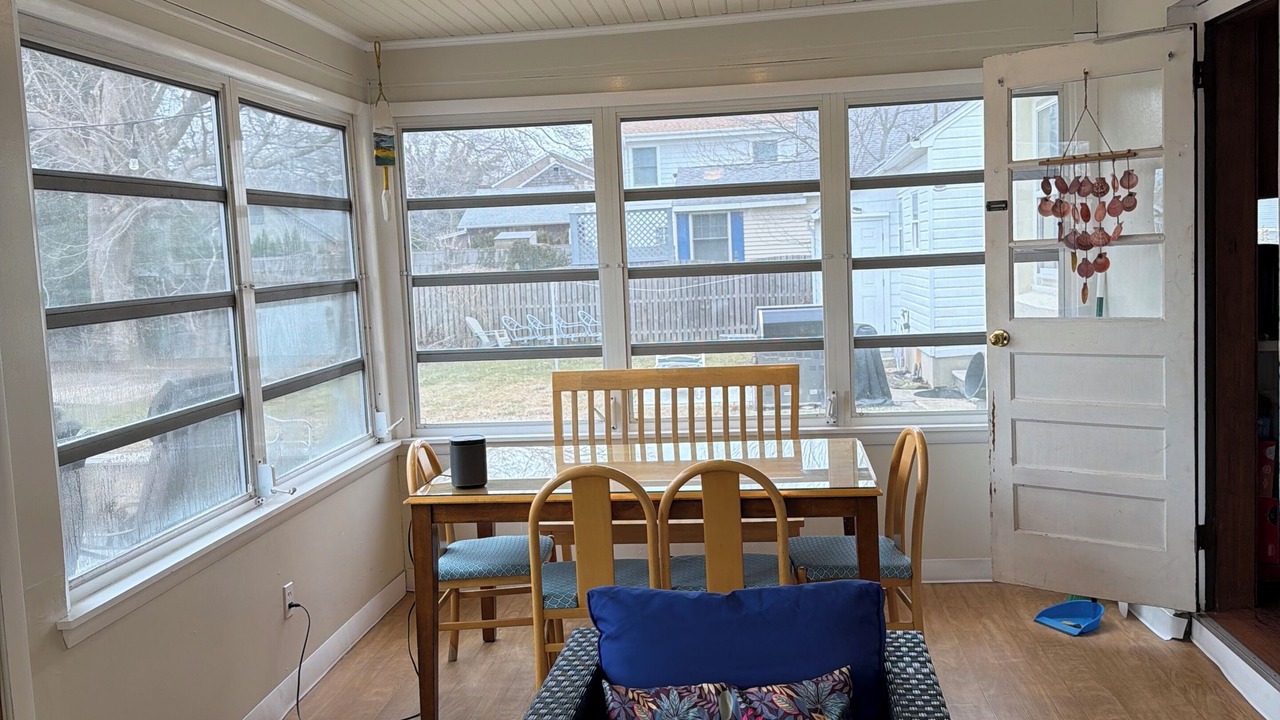 Photo of Livingroom in Avon