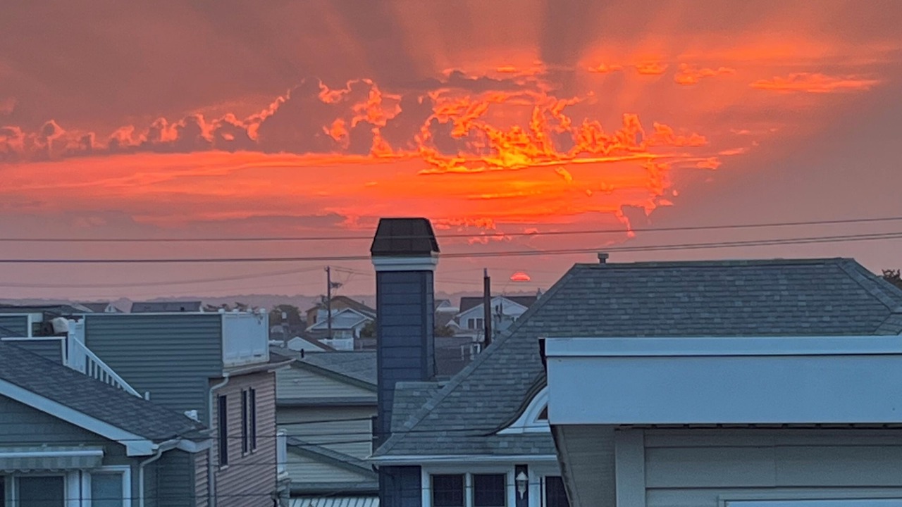 Photo of Others in South End