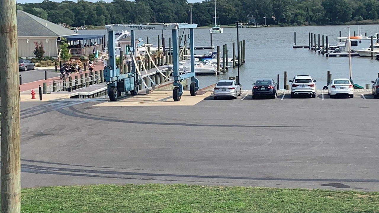 Photo of Others in Chestertown