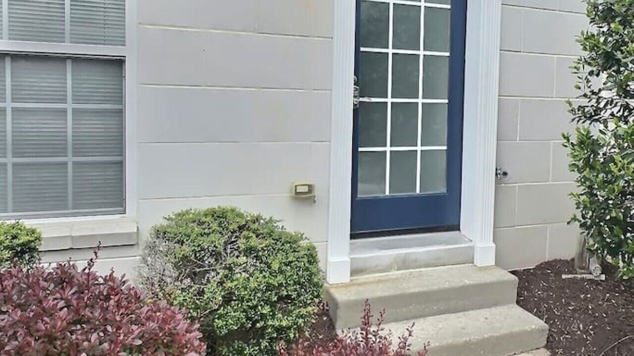 Photo of Outdoor in Villages of Five Points