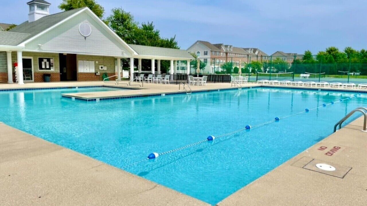 Photo of Outdoor in Villages of Five Points