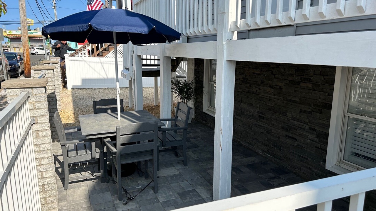 Photo of Outdoor in Seaside Heights
