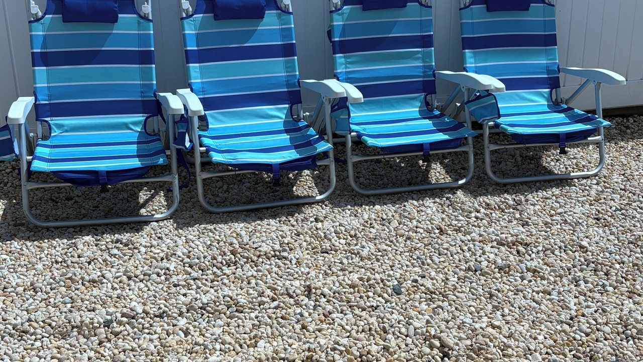 Photo of Outdoor in Seaside Heights