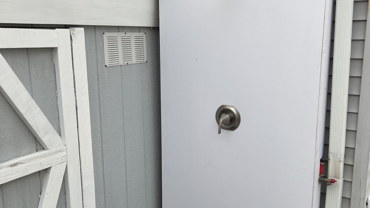 Photo of Outdoor in Seaside Heights