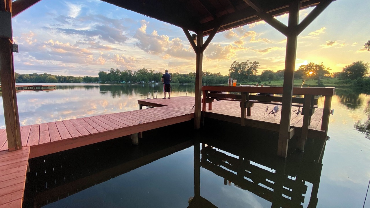 Photo of Outdoor in Coosa