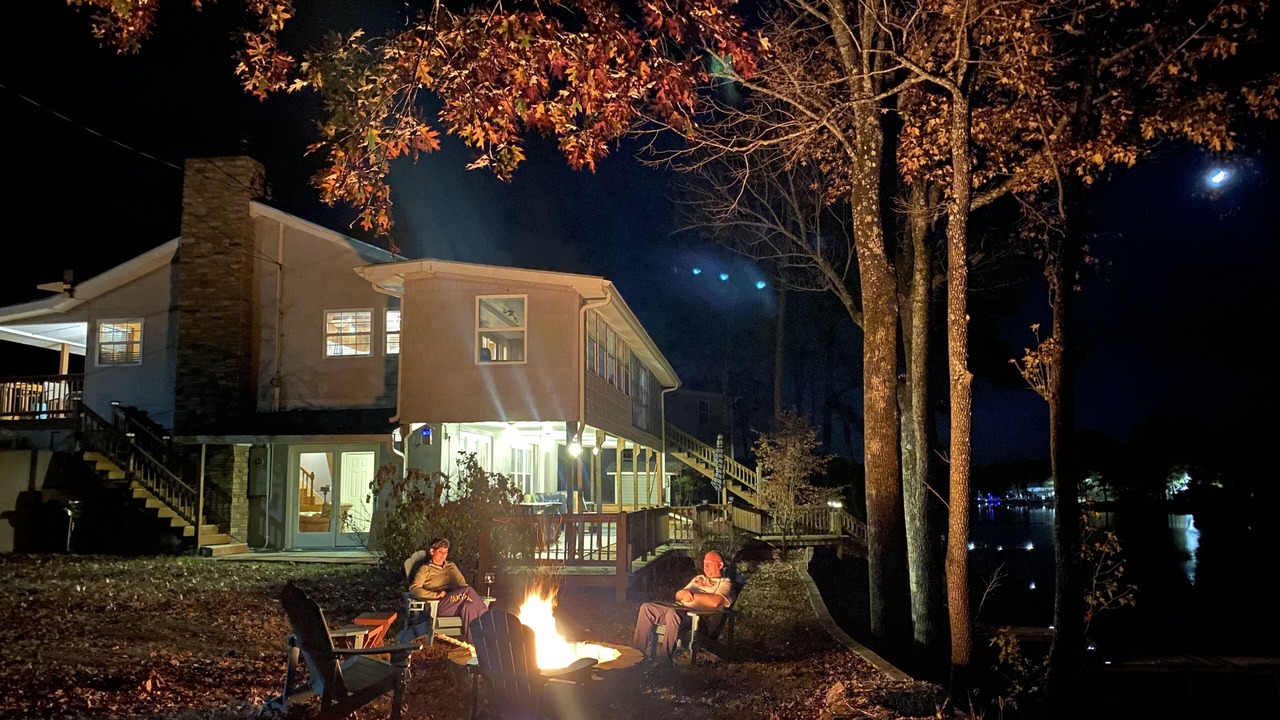 Photo of Others in Coosa