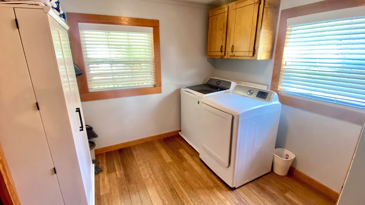 Photo of Bedroom in Coosa