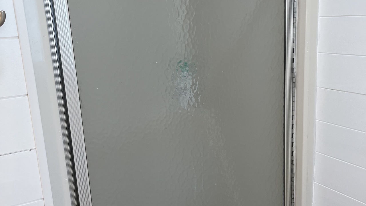 Photo of Bathroom in Slaughter Beach
