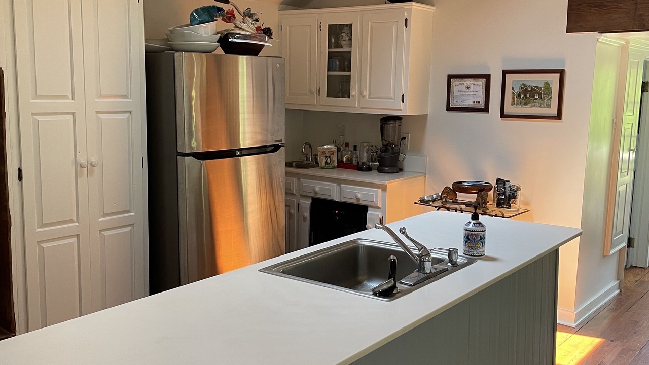 Photo of Kitchen in Avon
