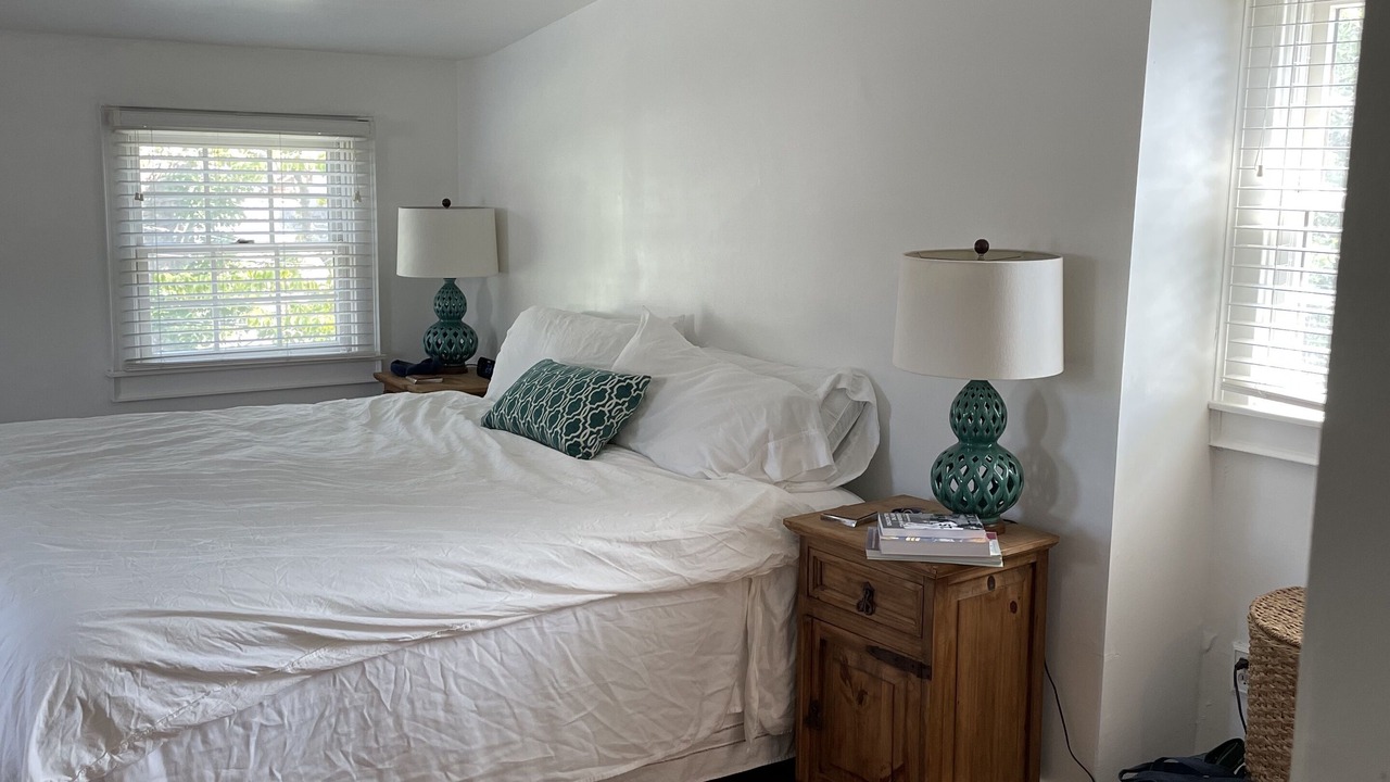 Photo of Bedroom in Avon