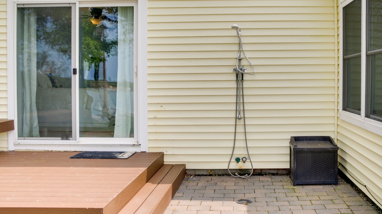 Photo of Outdoor in Madison