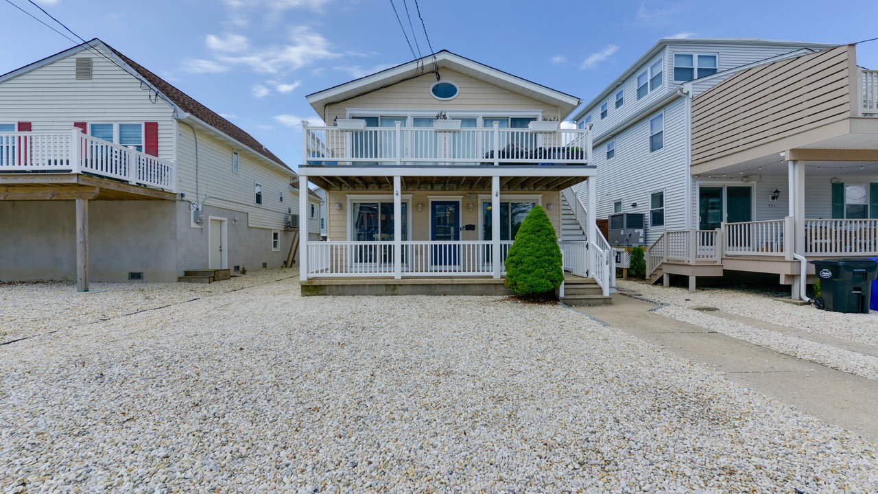 Photo of Outdoor in Avalon