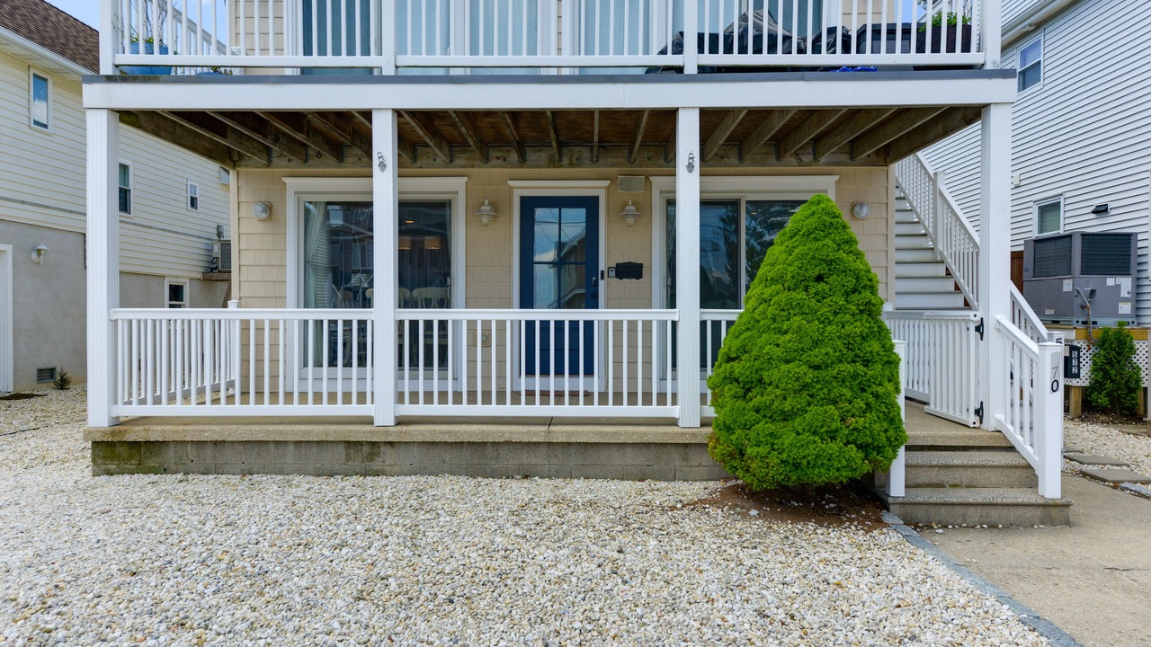 Photo of Outdoor in Avalon
