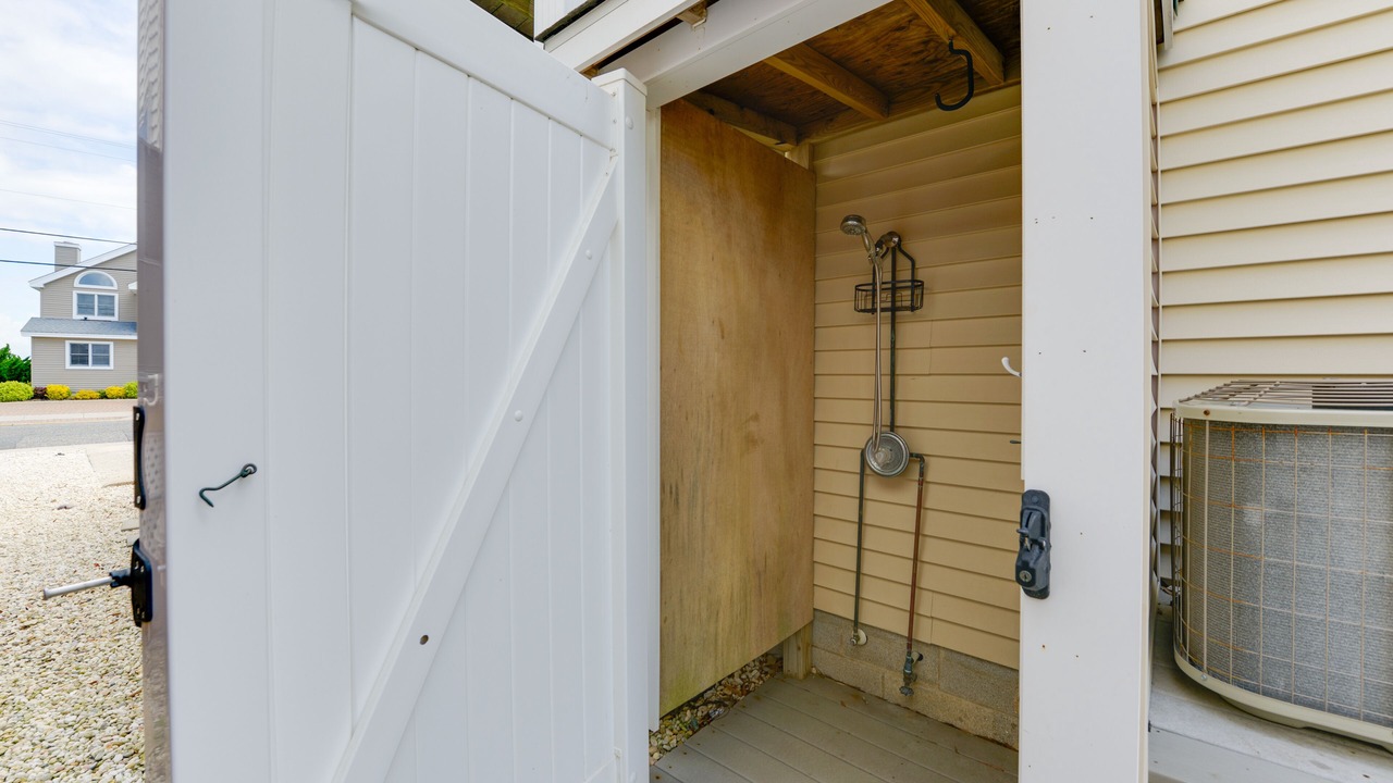 Photo of Outdoor in Avalon